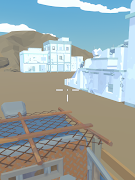 Mounted Gun screenshot 4