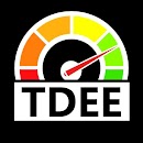 TDEE Calculator to Lose Weight APK
