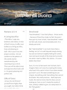 She Reads Truth 스크린샷 7