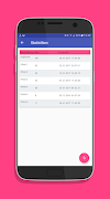 Text Effects スクリーンショット 3