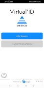 Desico Virtual ID bài đăng