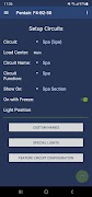 ScreenLogic Config screenshot 7