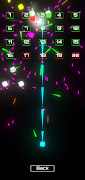ShapeShoota - Bullet Hell スクリーンショット 3