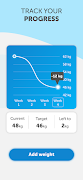 FitHim: Workout for Men screenshot 3