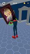 Grab Master скриншот 1