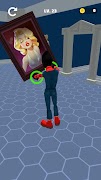 Grab Master Ekran Görüntüsü 1