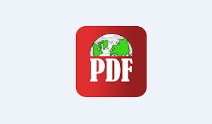 Create PDF from URL screenshot 4