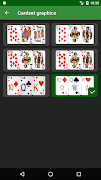 Two-Ways Solitaire Screenshot 5