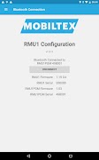 RMU1 Config screenshot 7