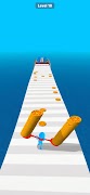 Scale Runner স্ক্রিনশট 1