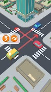Traffic Controller ảnh chụp màn hình 3