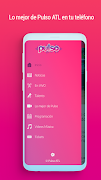 Pulso ATL پوسٹر