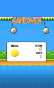 Swing Bird screenshot 4