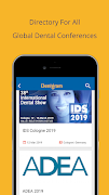 Dentgram স্ক্রিনশট 5