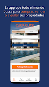 Click Click RD اسکرین شاٹ 1