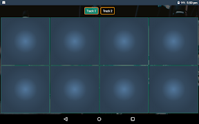 Electro Drum Pad скриншот 6