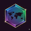 Earth Geometry APK