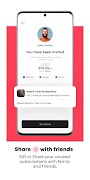 Upscribbr 截图 6