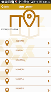 Ajmal Perfume screenshot 5