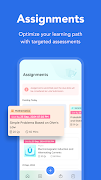 nLearn 스크린샷 7
