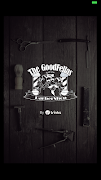 GoodFellas Plakat