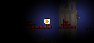 BearMario स्क्रीनशॉट 4