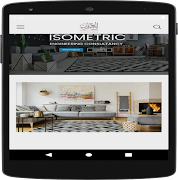 IZEC पोस्टर