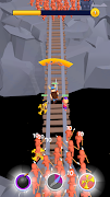 Serious Squad screenshot 2