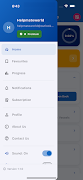 API 510 Helpmate screenshot 7