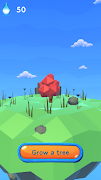 Grow your tree স্ক্রিনশট 2