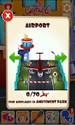 Skate Hooligans скриншот 5
