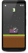 Stack 2D 스크린샷 2