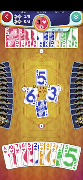 Tricky Bridge: Learn & Play 截圖 3