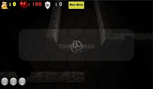 Rolling screenshot 5