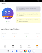 Engaze imagem de tela 5
