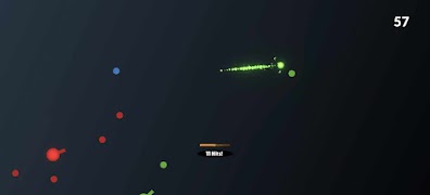 Color Smash Legends imagem de tela 2