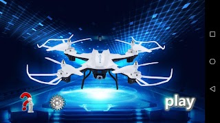 BJ-UFO পোস্টার