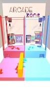 Human Claw Machine screenshot 6