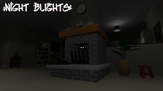 Night Blights screenshot 4