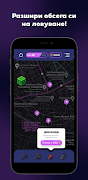 Labcoin captura de pantalla 1