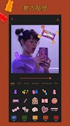 CocoCam poster