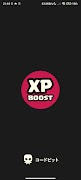 XPBoostProgress gönderen