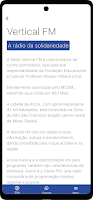 Vertical FM 截圖 1