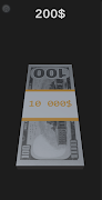 Money Simulator 스크린샷 3