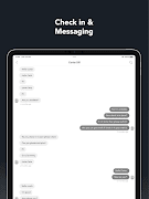 Project Possible اسکرین شاٹ 5