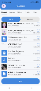 Share Any - Transfer Files screenshot 4