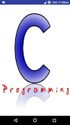 C Programming Poster