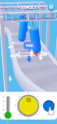 Knob Race اسکرین شاٹ 6