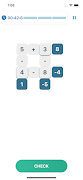 DigitPuzzle Screenshot 6