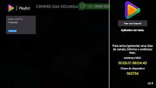 Micro Drama - Drama & Shows screenshot 4